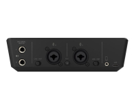 Creative Creative Live! Audio A3 - 1542911 - zdjęcie 3